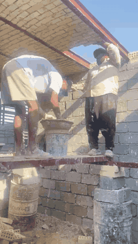 السلام عليكم بنه درجه اولى اعكاده  ترميم تفليش كاشي سيراميك درجه اولى متفرغ حالين ***********
