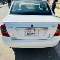 ميكانيك • ٢٠١٣ • نهايت حي اور