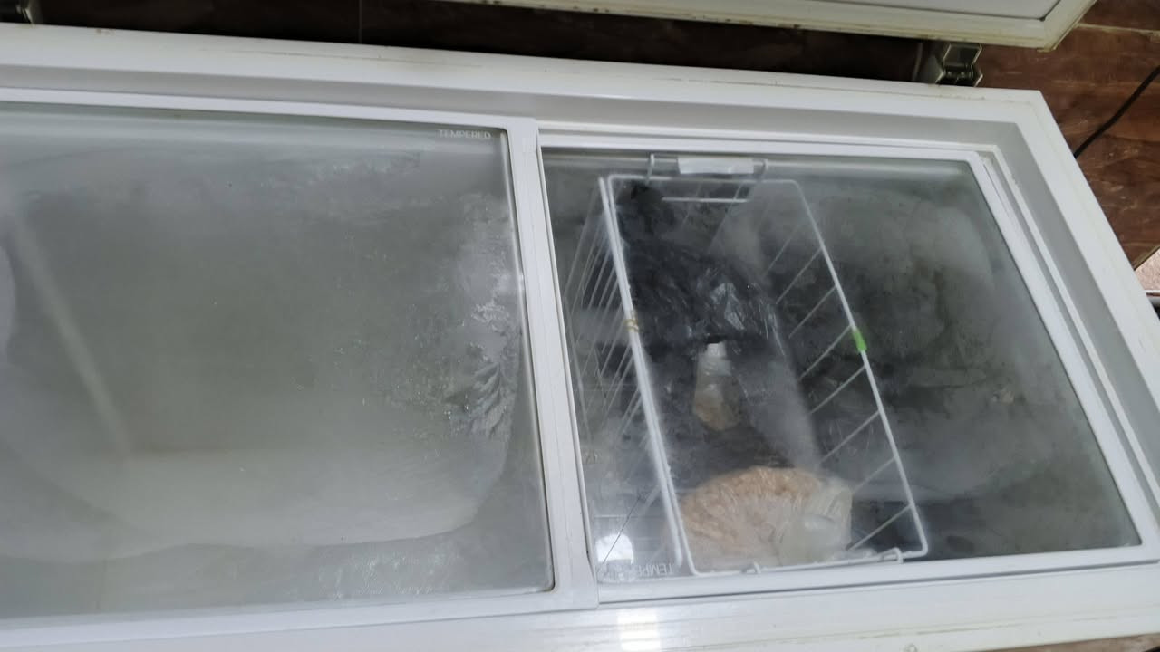 سلام عليكم مجمده نوع ALHAFIDH للبيع المكان كوت زين القوس


**إذا كنت صاحب هذا الإعلان وتريد حذفه لأي سبب، رجاءا أرسل رسالة إلى الدعم الفني**