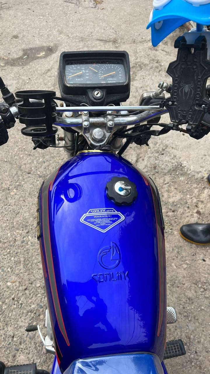 درجه سيفان 20 شرط محرك ما مفتوح
سلف ✅

كهربائيات ✅

اشاير ✅

خلاط✅

درجه للبيع ويرهم مروس 

شعندك نزل


**إذا كنت صاحب هذا الإعلان وتريد حذفه لأي سبب، رجاءا أرسل رسالة إلى الدعم الفني**