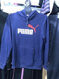 سويترات • أوروبي • تحرير شارع 40