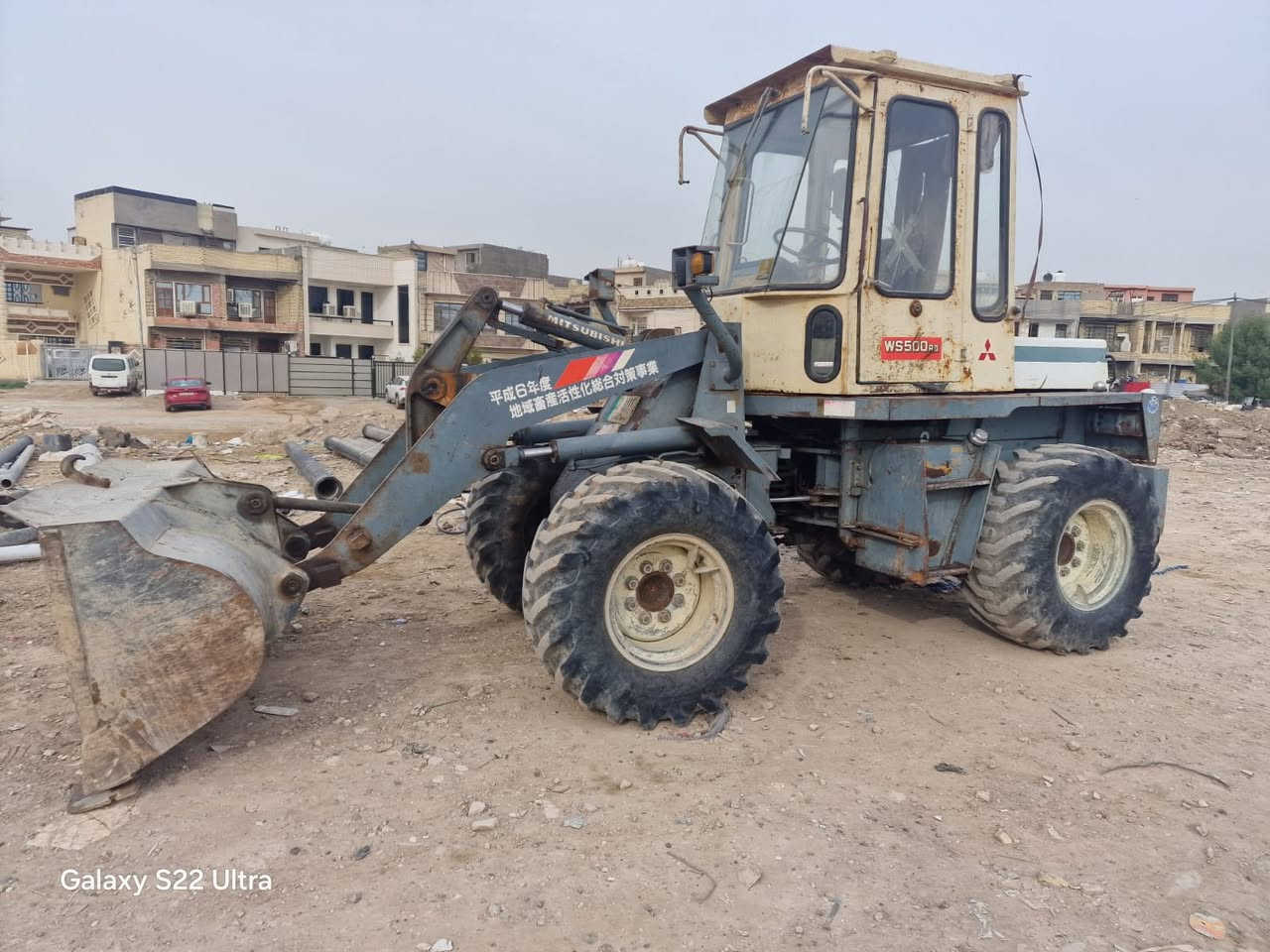 للبيع شفل مسيبوشي رقم ذي قار الماني جاهزه للعمل السعر 140وبي مجال المكان بغداد ‭
‭0773 107 6012‬
