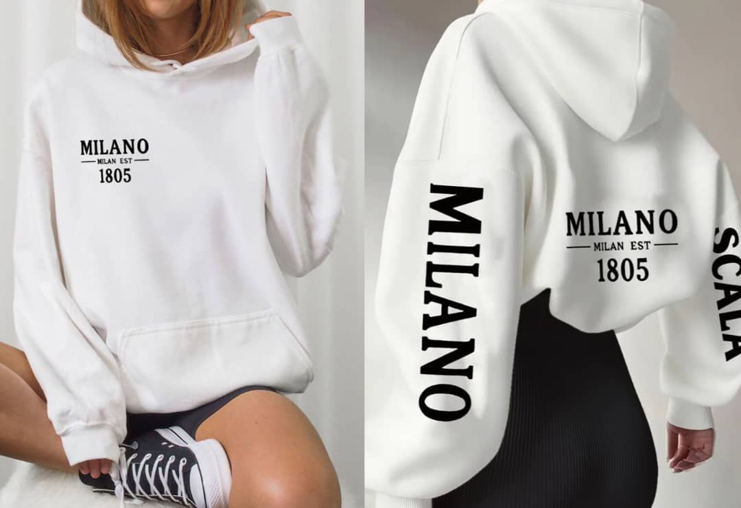 كنزة هودي

قطن توفليس 
قماش اجنبي 

قطن ربيعي

L-xl

سيري 8 قطع

السعر


**إذا كنت صاحب هذا الإعلان وتريد حذفه لأي سبب، رجاءا أرسل رسالة إلى الدعم الفني**