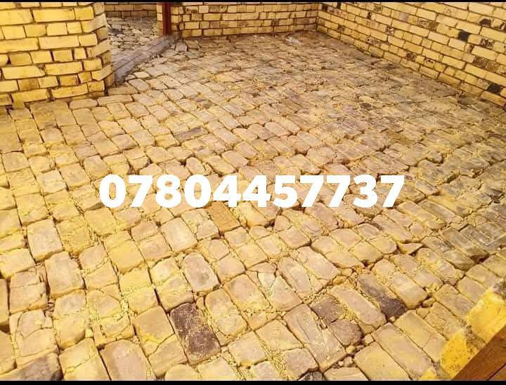 *********** #حدل وصب الارضيات صبة نظافه صب رباط صب دنك صب سطح تسليطه جميع انوع الصب والحدل بلقفاز والحادله كافة مناطق الناصرية وسوق الشيوخ يوجد كادر عمال وخباطة للتواصل على الهاتف: ***********
