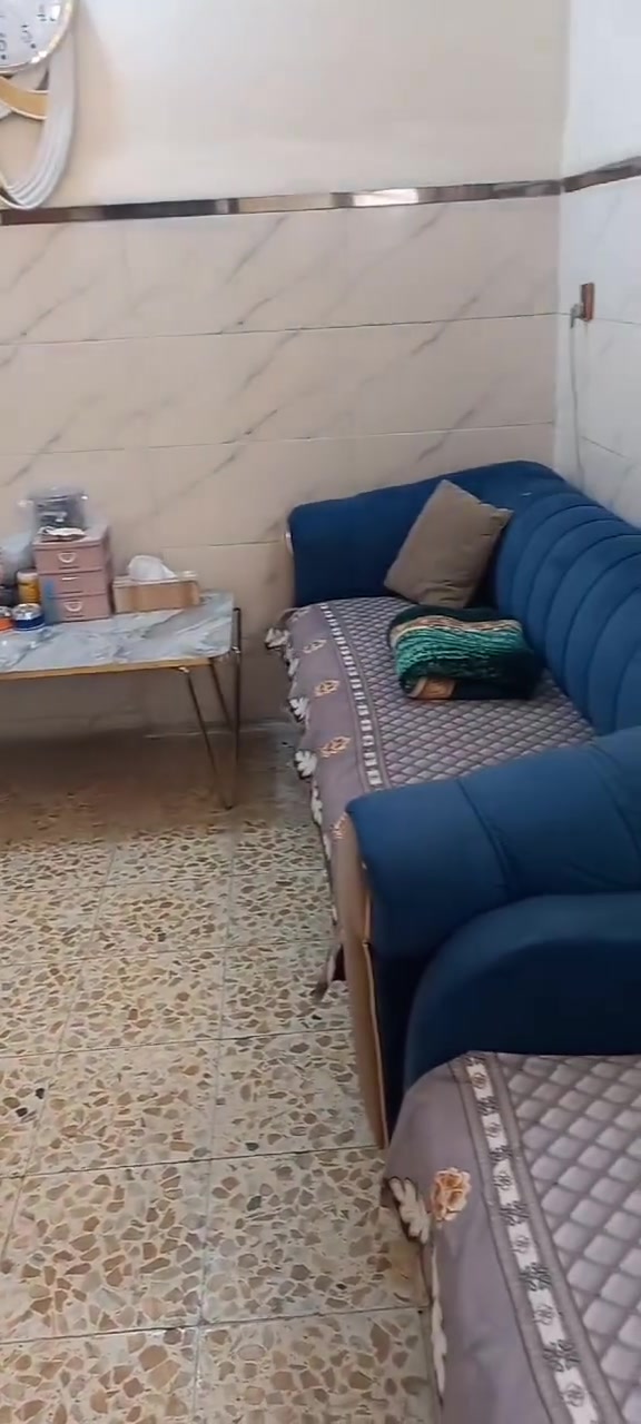تخم ٨ قطع للبيع نهايته ٢٠٠  المكان المعالف قرب افران الزهراء


**إذا كنت صاحب هذا الإعلان وتريد حذفه لأي سبب، رجاءا أرسل رسالة إلى الدعم الفني**