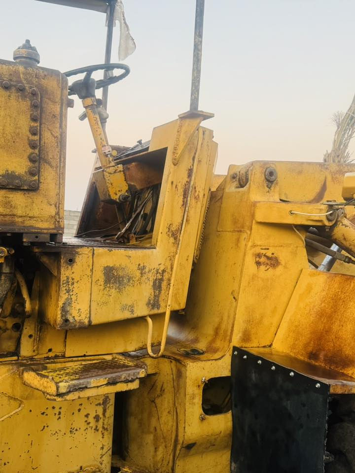 سلام عليكم شفل البيع  كتر 930 بدون رقم جاهز العمل

 *********** (سعر 75)
