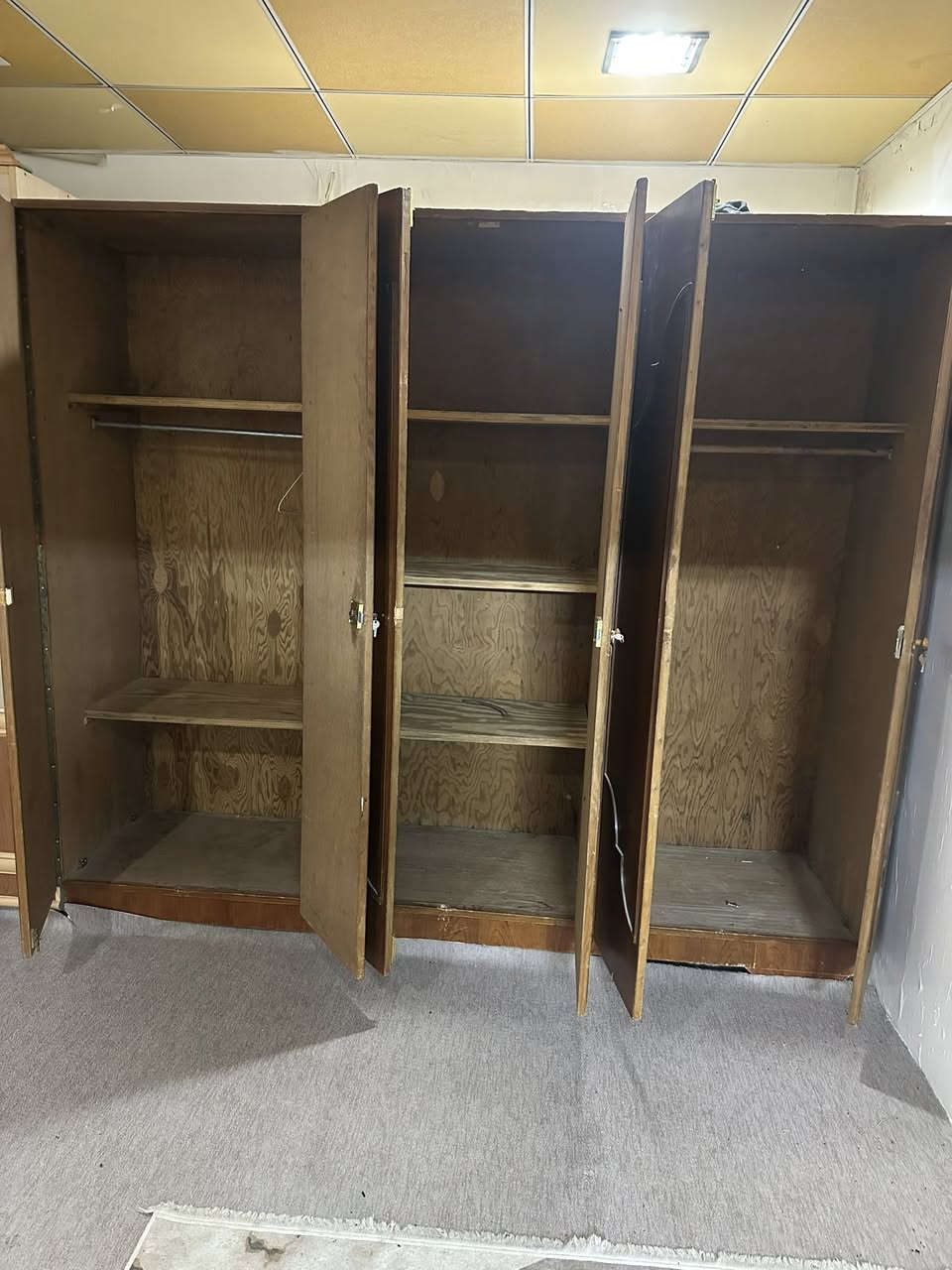 كنتور ٦ أبواب صاج ١٢٠ سعر ***********
