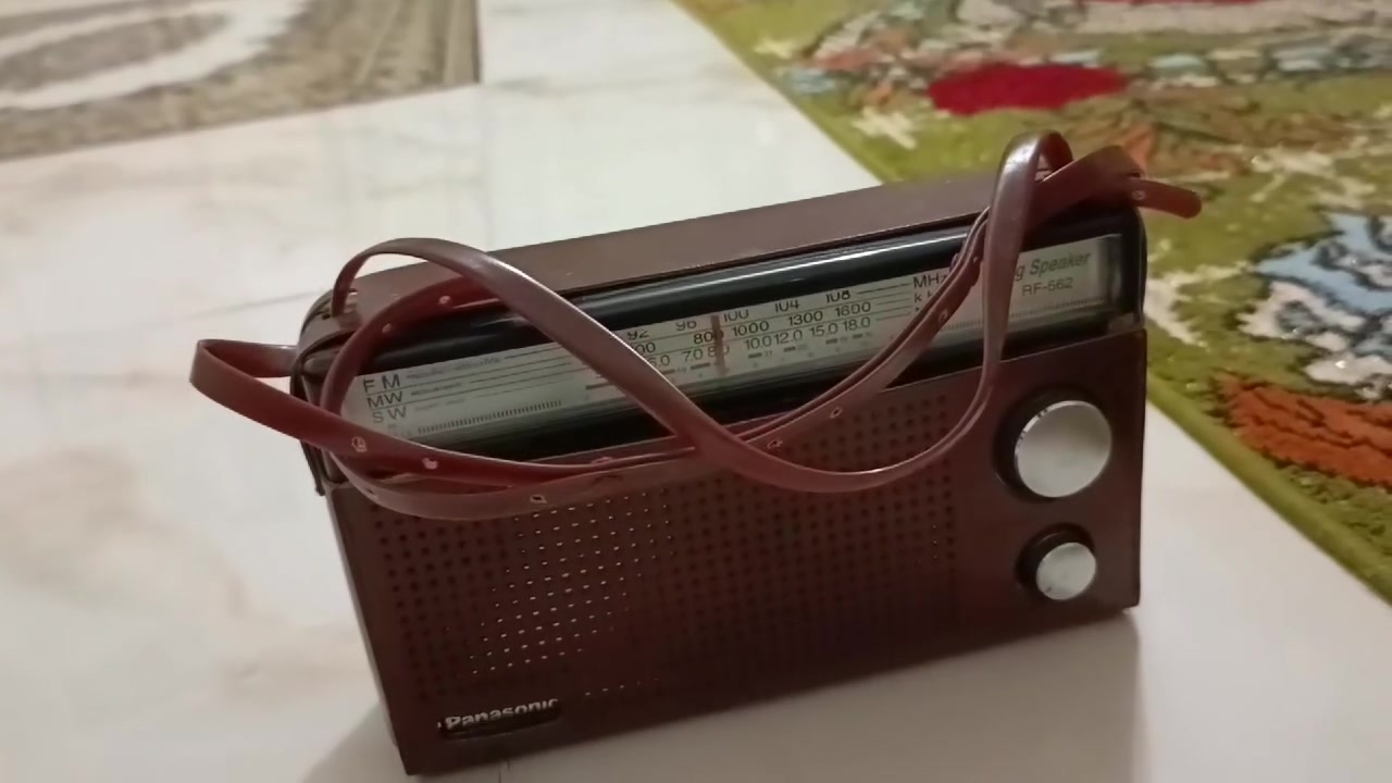العملاق باناسونيك


**إذا كنت صاحب هذا الإعلان وتريد حذفه لأي سبب، رجاءا أرسل رسالة إلى الدعم الفني**
