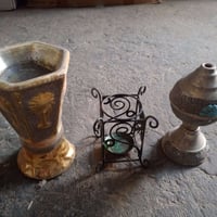 للبيع • ديكور منزلي