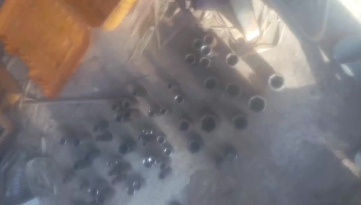 السلام عليكم اغراض سباين لقام يدات منقنه كل شيء موجود زياد شمجات
***********
