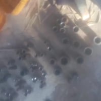 اغراض سباين لقام يدات منقنه كل شيء موجود زياد شمجات 07757045720