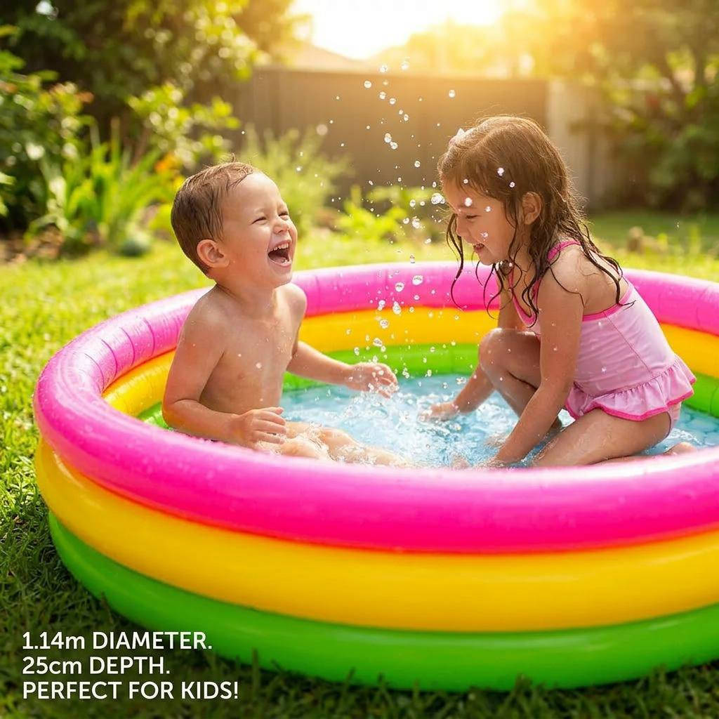 توفرت مسابح😍بجميع القياسات مناسبه لكل الاعمار تقريبا


**إذا كنت صاحب هذا الإعلان وتريد حذفه لأي سبب، رجاءا أرسل رسالة إلى الدعم الفني**