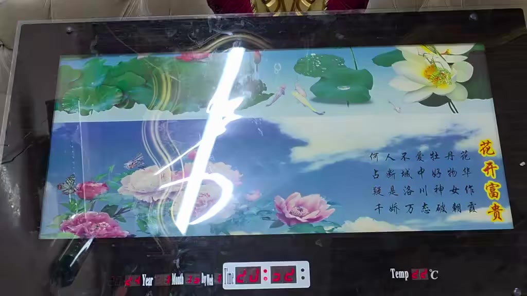 للبيع


**إذا كنت صاحب هذا الإعلان وتريد حذفه لأي سبب، رجاءا أرسل رسالة إلى الدعم الفني**