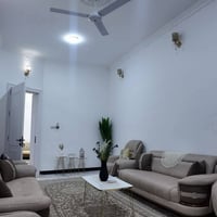 🔹 للبيع بيت طابو صرف – طابقين 🔹 📍 الموقع: حي أور الثانية  قريب ع هيئة ...