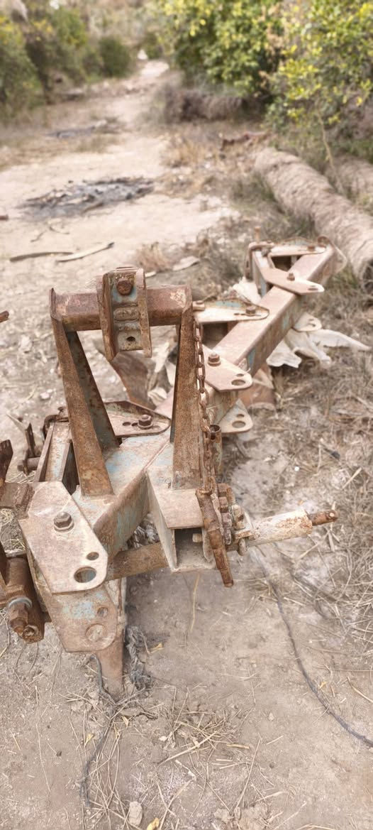 للبيع فيدان 16للتواصل ***********
