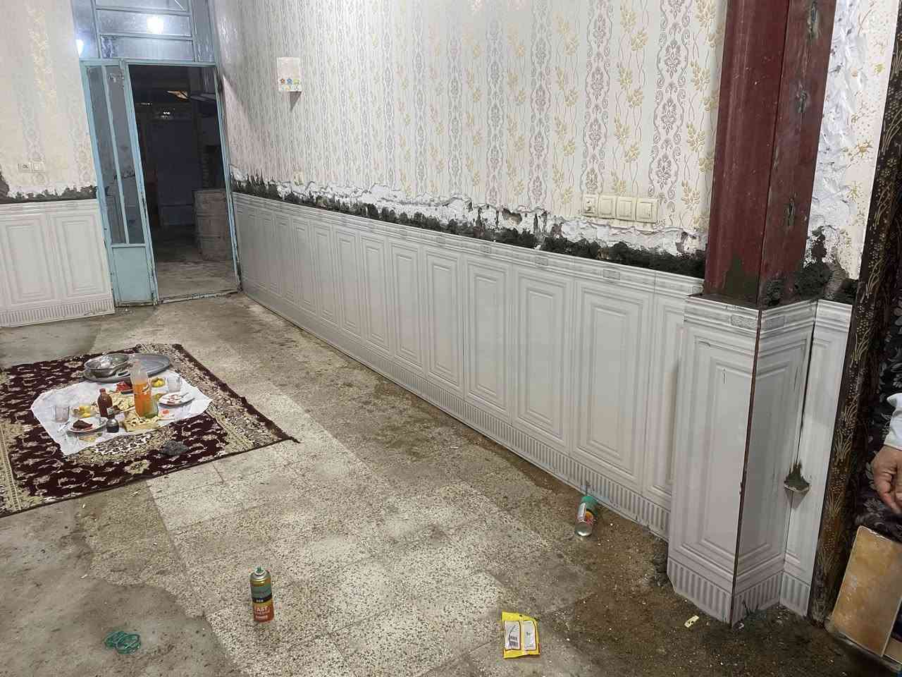 سلام علیکم شغل ایرانی تعبا شغل واحد عله واحد لیزر 
***********
ابو هشام الهوازی
