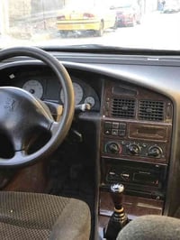 بيجو بارص مديل 15 سعر 42 وبيها مجال استفسار على هذا رقم ٠٧٧٠٠٧٨٤٩٩٠