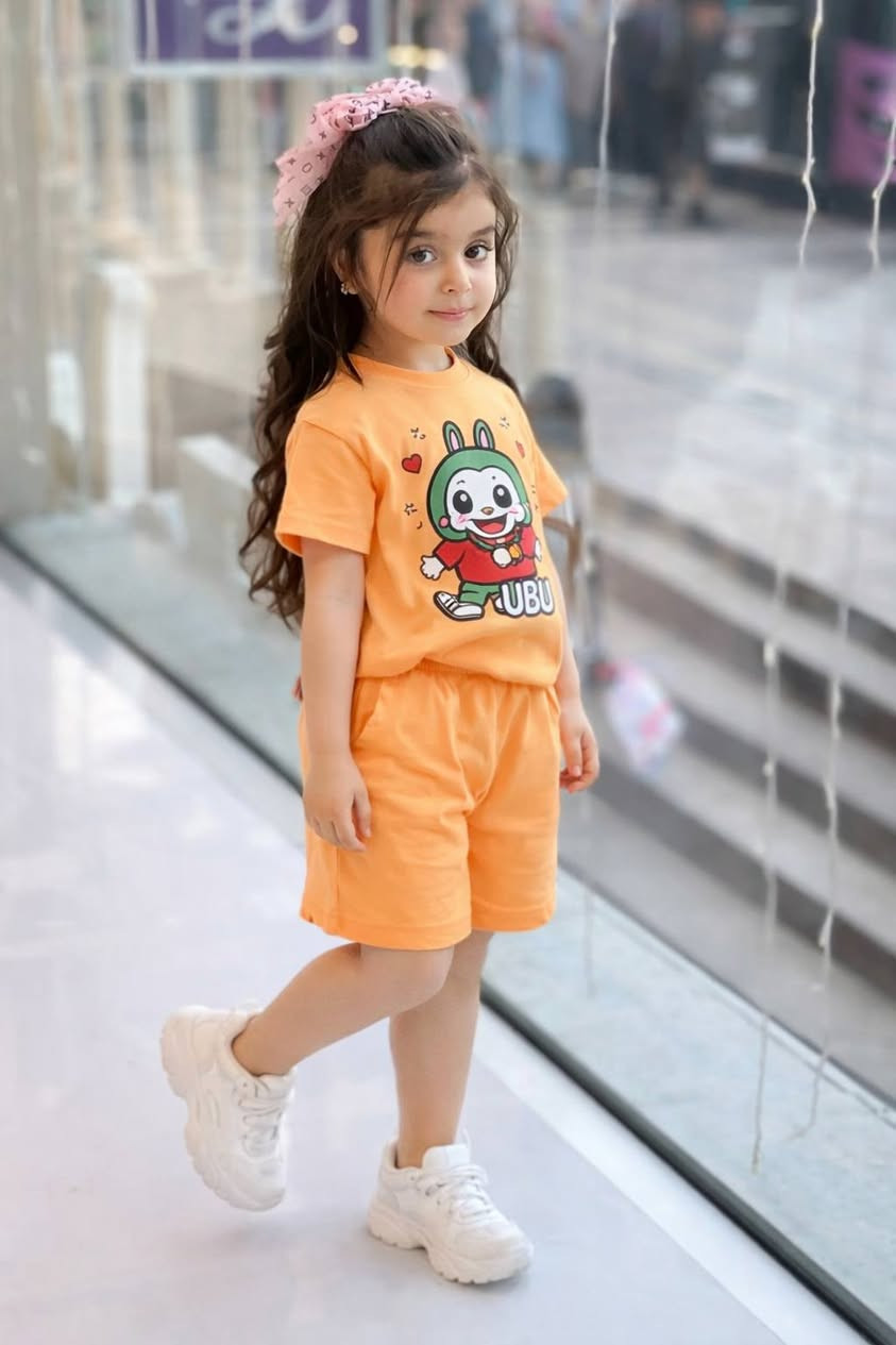 بنات عرووووض لحكو الكمية محدودة
الاختيار حسب ذوق الزبون 
التراكات كل 3ب10
الي تريد تراسلني واتس رقم بالصفحة منشور دخلي صفحتي 
متوفر اوفرات توأم 😍


**إذا كنت صاحب هذا الإعلان وتريد حذفه لأي سبب، رجاءا أرسل رسالة إلى الدعم الفني**