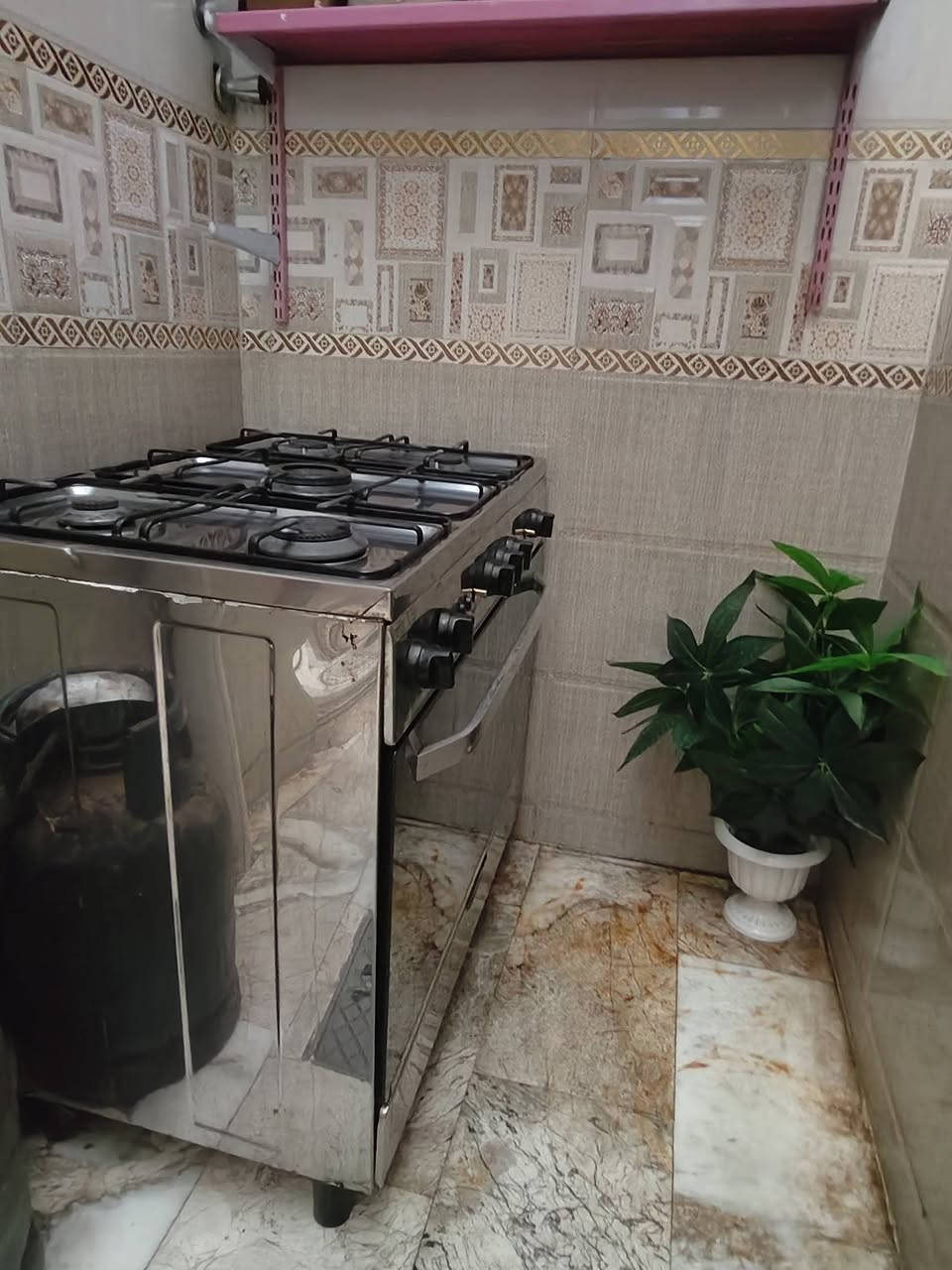 بيع سعر 200جديد ما صار هواي من اشتريته


**إذا كنت صاحب هذا الإعلان وتريد حذفه لأي سبب، رجاءا أرسل رسالة إلى الدعم الفني**