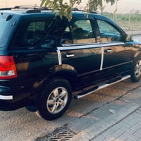 سورنتوا • ٢٠٠٦ • رقم انكليزي بغداد