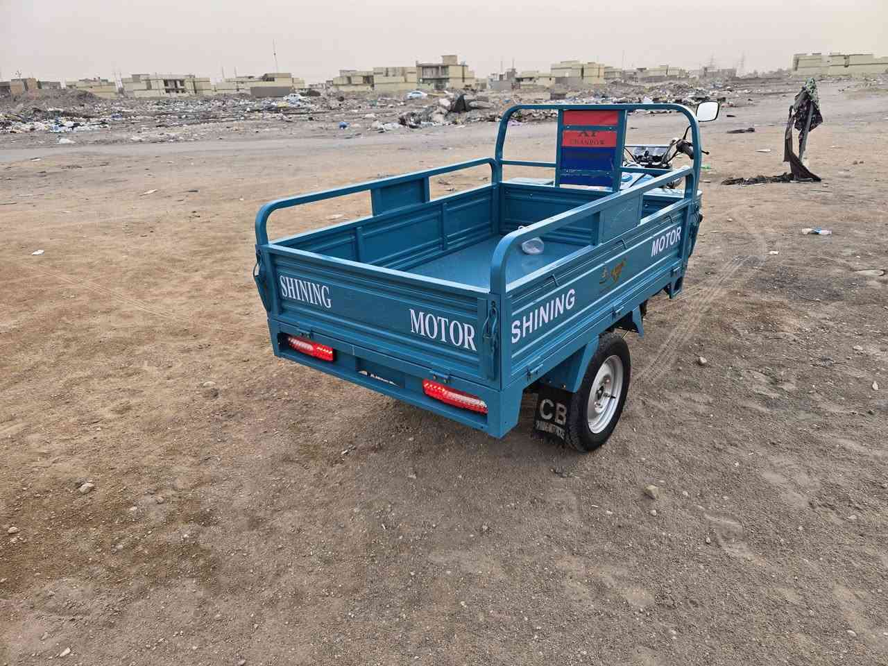 ستوته موديل 23 زيرووو صارلهه شهر  من طالعه من المعرض  النور كربلاء كفاله  عامه شاصي مكينه  اوراق باسمي من الوكيل مكتب حسين تحويل يم مكتب حسين السعر2600  المكان كربلاء مكلف بنشر اتصل ع راعيهه *********** الستوته كفاله عامه زيرو
