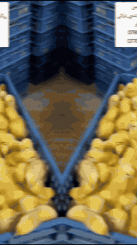 السلام عليكم
اعلان هام
الى جميع الاخوه المربين
المصداقيه والثقه قبل كل شيئ
يعلن مكتب الرحمن عن تواجد افراخ على مدار الشهر
وبأسعار مرضيه طير درجه اولى
تركي_سعودي_بلجيكي_اردني
للحجز والاستفسار
***********
***********
الموقع بغداد السنك
(خير التجربه البرهان)
