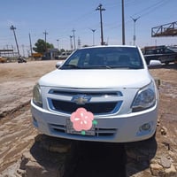 كوبلت شوفر ليت موديل 18( سعره 83 )  سياره جاهزه ماناقصه اي شي مكان سيا...