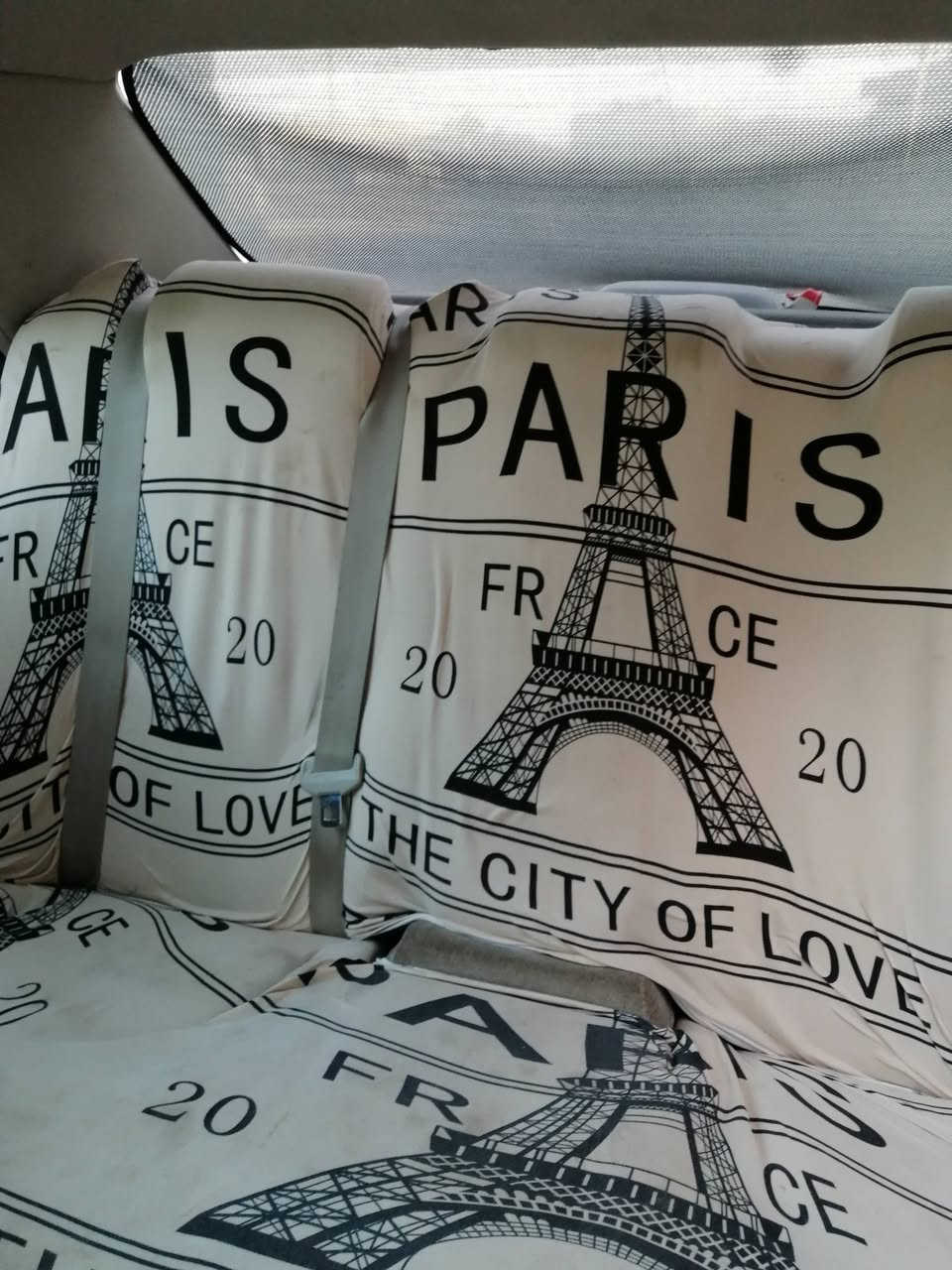 سلام عليكم جنون للبيع مكصوصه جنطه مكان ذي قار قضاء شطره متومه شرط دك حاسبه تبريد تدفئيه كله شرط رقم ***********
