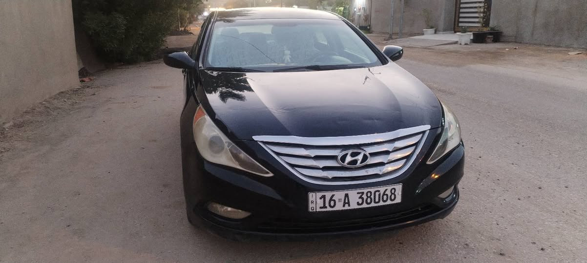 تفاصيل داخل الصورة
