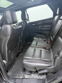 للبيع فقط  دورنكو ٢٠٢٣ GT بلاص  محرك3600 ١/١  فول  وارد امريكي  قبق ال...