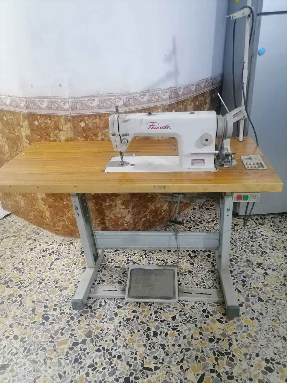 غراض منزليه نضيفه كلش للبيع كلمن وسعره اتصال هاتفي ***********
