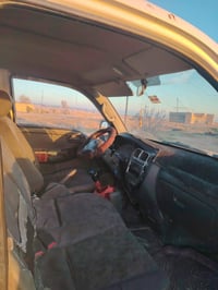 كيا بنكو • ٢٠١٠ • صلاح الدين