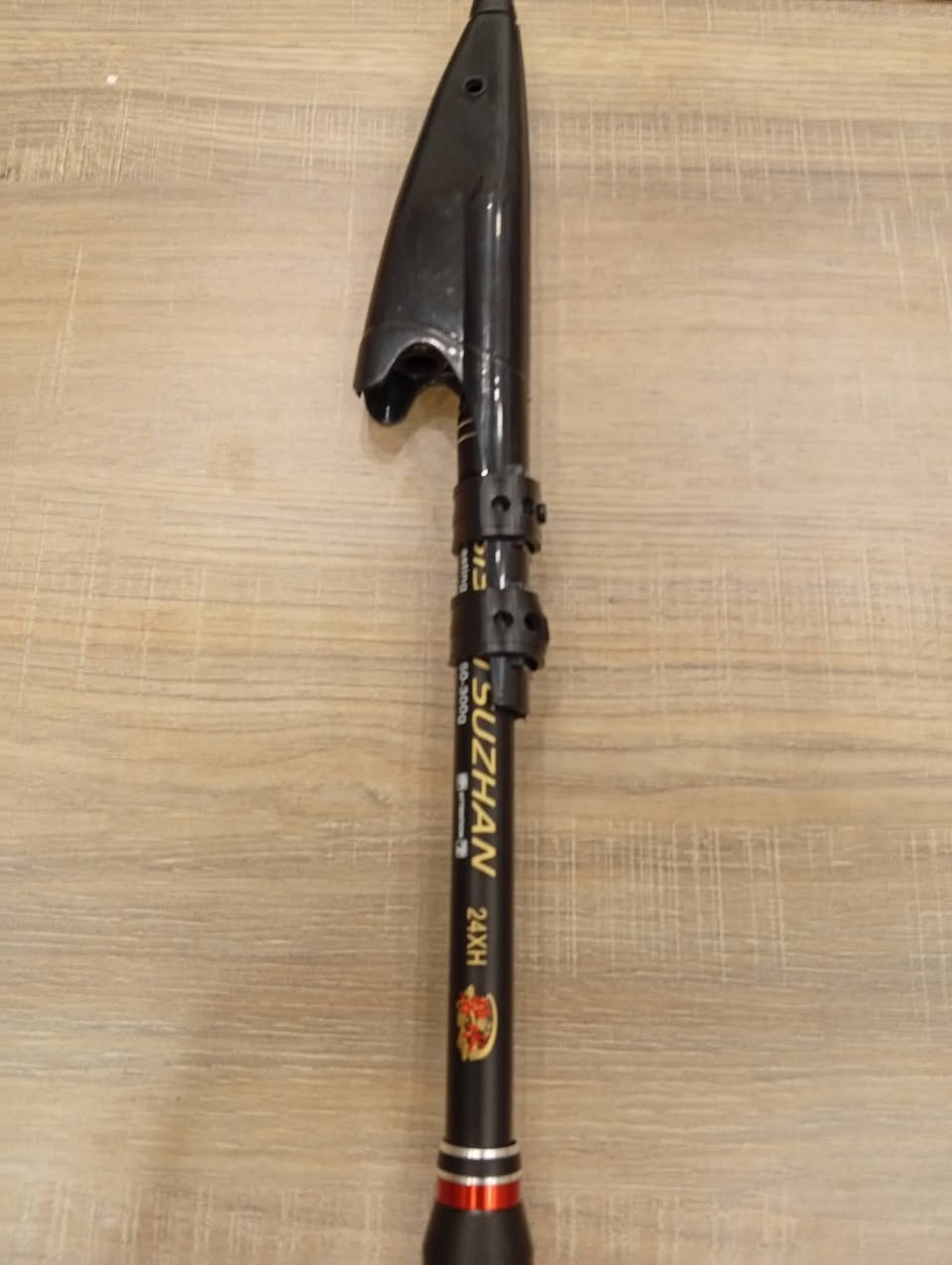 السلام عليكم ادوات صيد شلعة سعرها 40مع التوصيل


**إذا كنت صاحب هذا الإعلان وتريد حذفه لأي سبب، رجاءا أرسل رسالة إلى الدعم الفني**