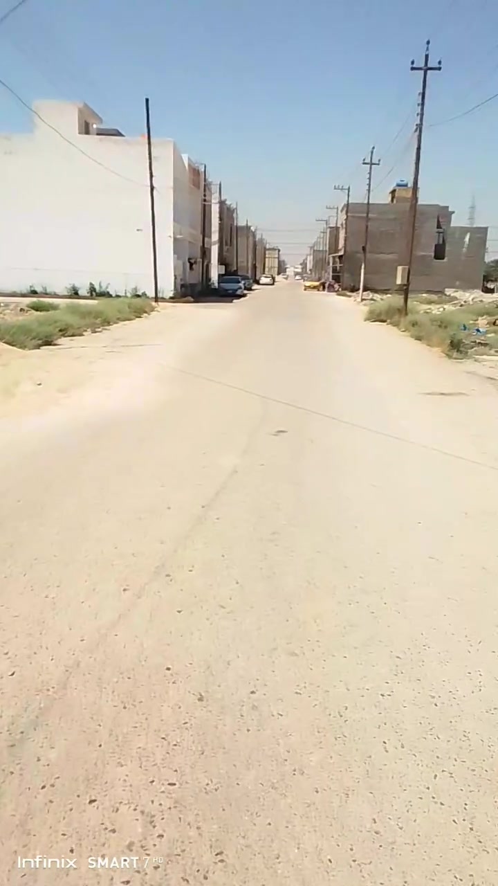 50م واجه 5م نزال 10م مجمع الشواطئ للبيع للاستفسار الاتصال 
***********
