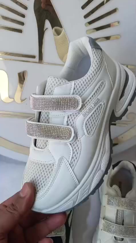 البيع جملة فقط
🚚التوصيل متوفر لجميع انحاءالعراق 🇮🇶
التواصل على الوتساب حصراً  📞 
*********** المبيعات 📞
*********** الاداره 📞
البيع جملة فقط
