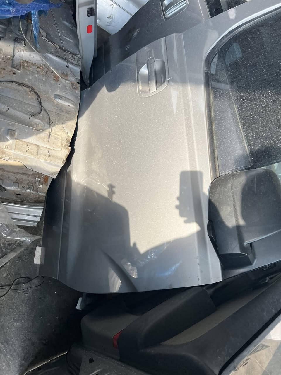 سلام عليكم غراض استاركس كصات بيبان كل نضيف دوساات كشنات جملة ومفرد  ***********
