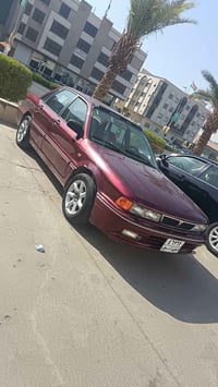 سيارة • أربيل • اعلان 4687745