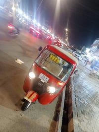 تكتك 21شهر 12 07751565796