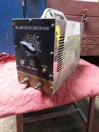 للبيع استفسار ٠٧٨١٨٥٠٥٦٣٦ ٠٧٧١٢٤٦٨١٦٦