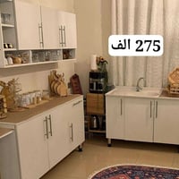 #عروض_رمضانية   #كاونترات_خشب_mdf  بأسعار تنافسية   متوفر قياسات والوا...