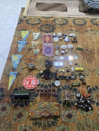 نواعم • بغداد المحمودية • تصفية