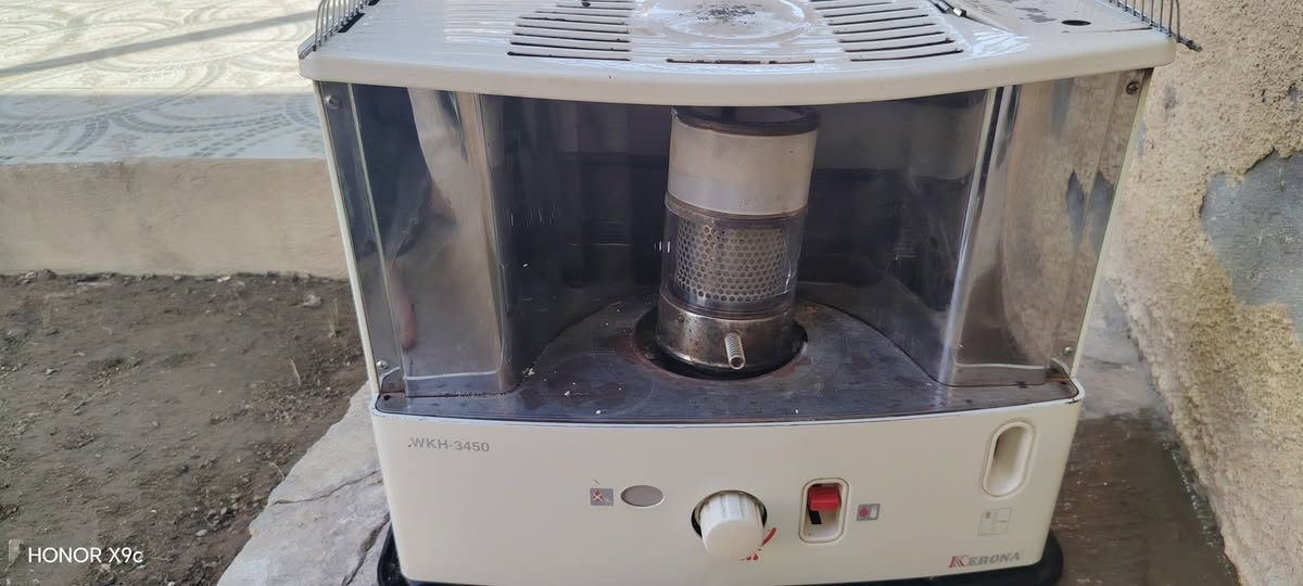 صوبه للبيع سعر 35 بيها مجال عنوان دور واطئت الكلفه


**إذا كنت صاحب هذا الإعلان وتريد حذفه لأي سبب، رجاءا أرسل رسالة إلى الدعم الفني**