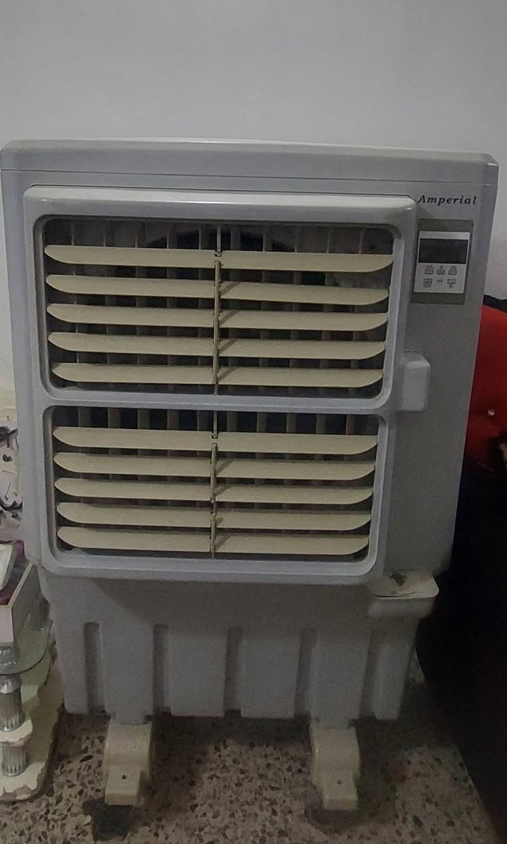 مكيف دايكول سعودي ومكيف كرافت مبردة كونفيرا الأسعار أسفل الصور رقم الهاتف +9647714189598


**إذا كنت صاحب هذا الإعلان وتريد حذفه لأي سبب، رجاءا أرسل رسالة إلى الدعم الفني**