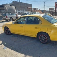 سوناتا ٢٠٠٠ • اوتوماتيك • سنوية منتهية ٢٠٢٠