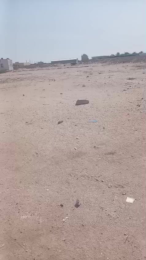 سلام عليكم 
دونمين ونص للبيع 
موقعها جدا راقي صايره على ثلاث شوارع بيها بير ارتواز وكهرباء 
الموقع الزبير المكصب بنزله صوره الشهيد 
سعر 60 وبيها مجال 
الاستفسار***********
