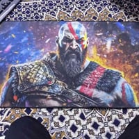 سيت اب اكس بوكس • دركسون كامل • اشتراك كيم باس شهرين