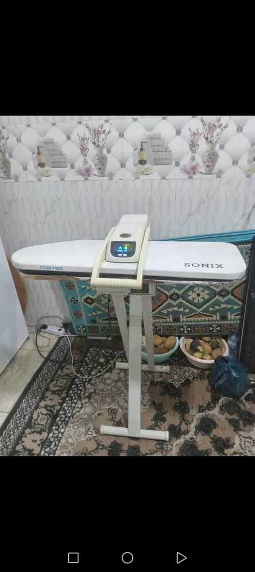 للبیع کل شرط شغال مابی ای عیب مکان اربیل دارتو


**إذا كنت صاحب هذا الإعلان وتريد حذفه لأي سبب، رجاءا أرسل رسالة إلى الدعم الفني**