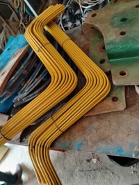 للبيع سيام سويتر قرص سويتر 07725423898(07816647861
