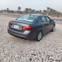كيا اوبتما خليجي 2009 رقم بابل انكليزي بسمي تحويل مباشر سنويه ل٢٠٣٠ سن...