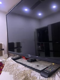 للبيع • حي جامعه • مكاني